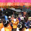 งานนมัสการพระบรมธาตุนาดูน 